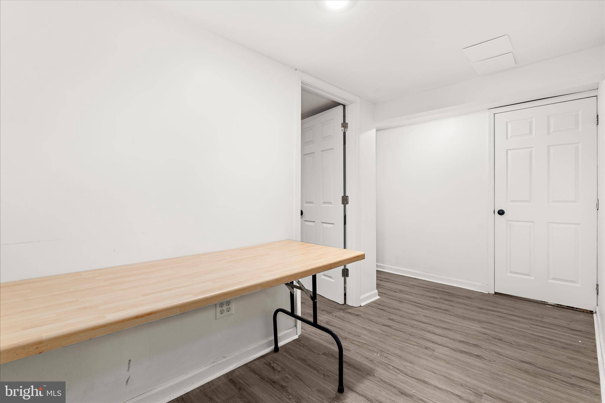 7803 Linthicum Road Pasadena, MD 21122 - Photo 24 of 80