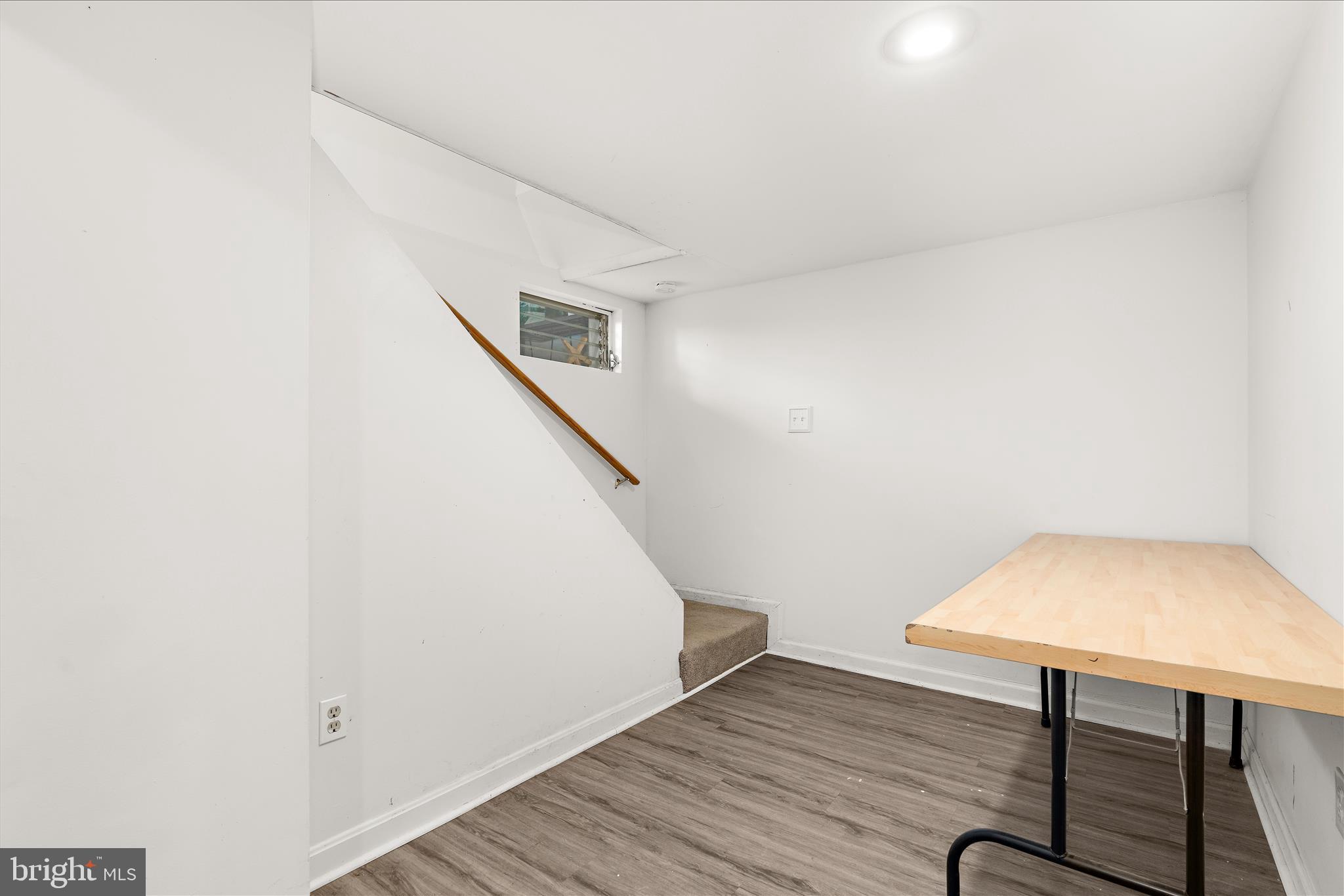 7803 Linthicum Road Pasadena, MD 21122 - Photo 25 of 80