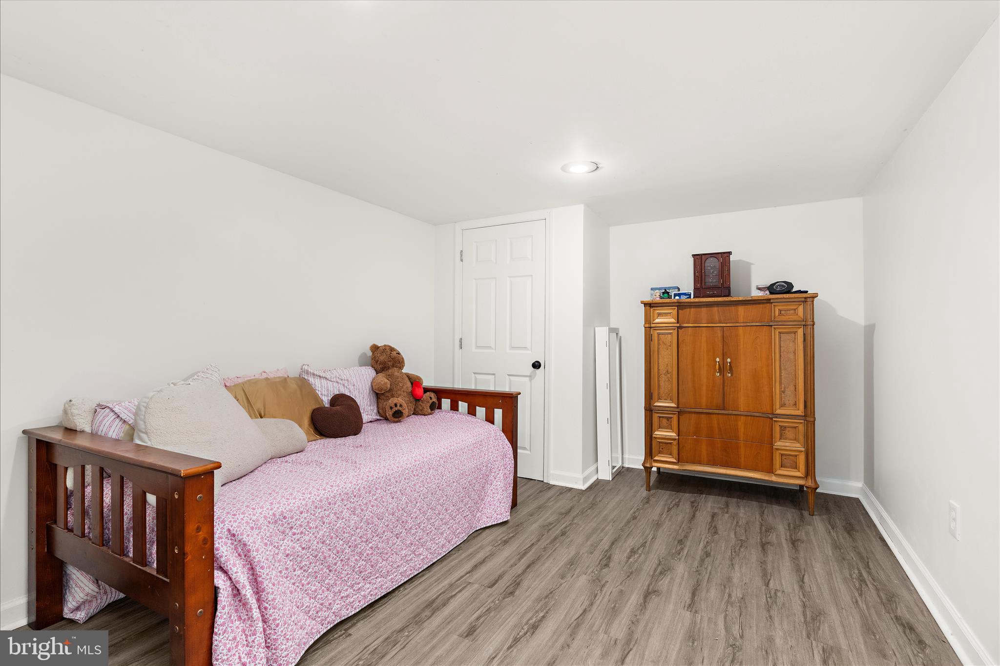 7803 Linthicum Road Pasadena, MD 21122 - Photo 26 of 80