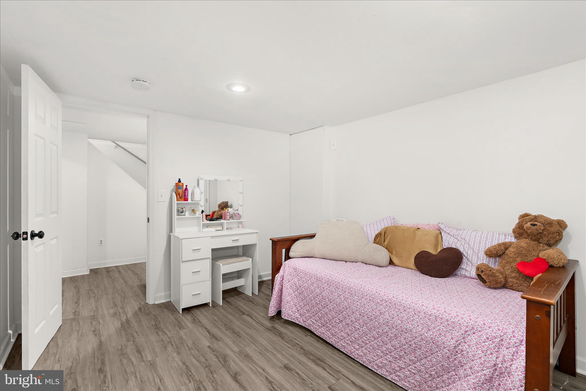 7803 Linthicum Road Pasadena, MD 21122 - Photo 27 of 80