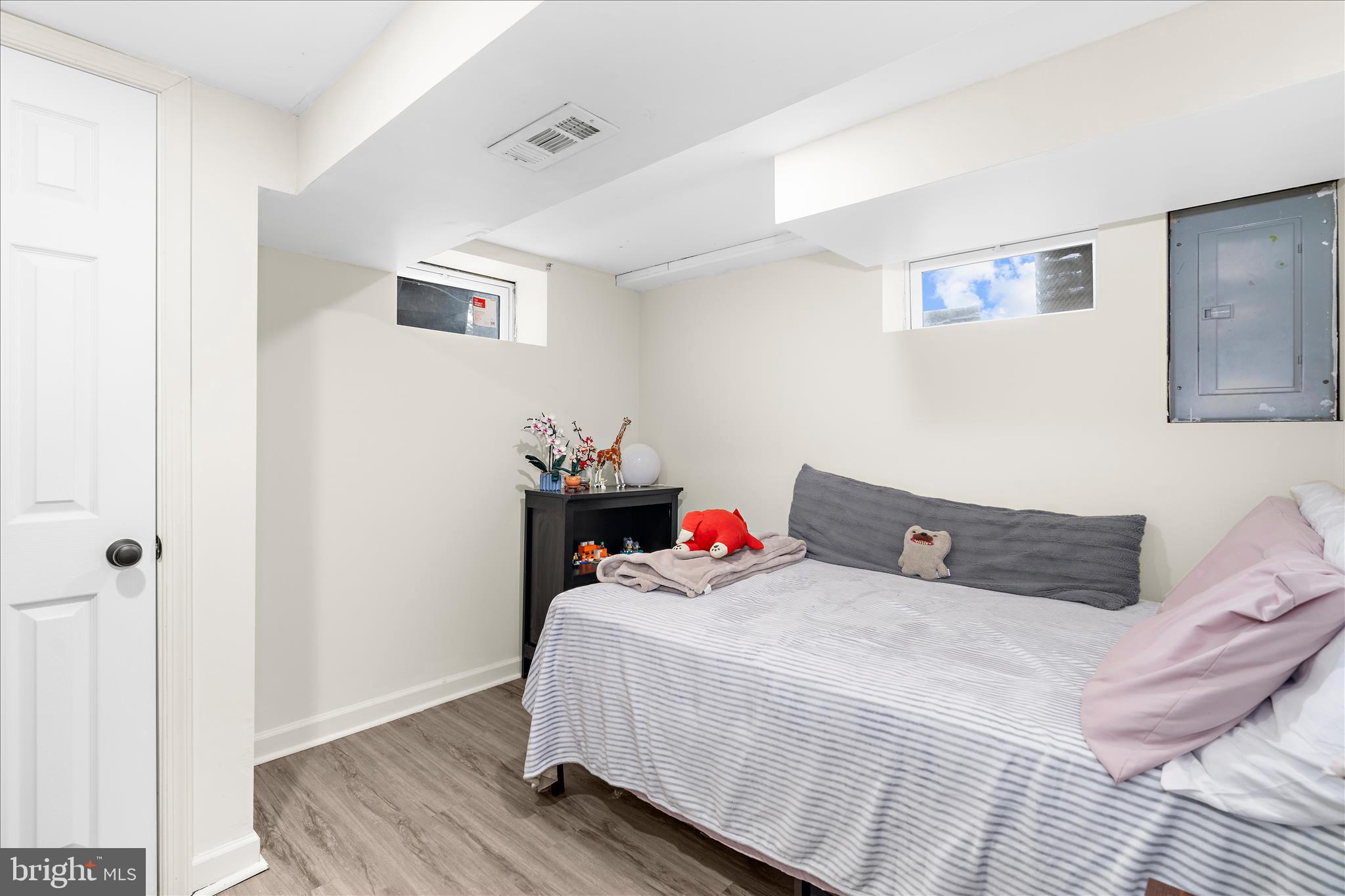 7803 Linthicum Road Pasadena, MD 21122 - Photo 28 of 80