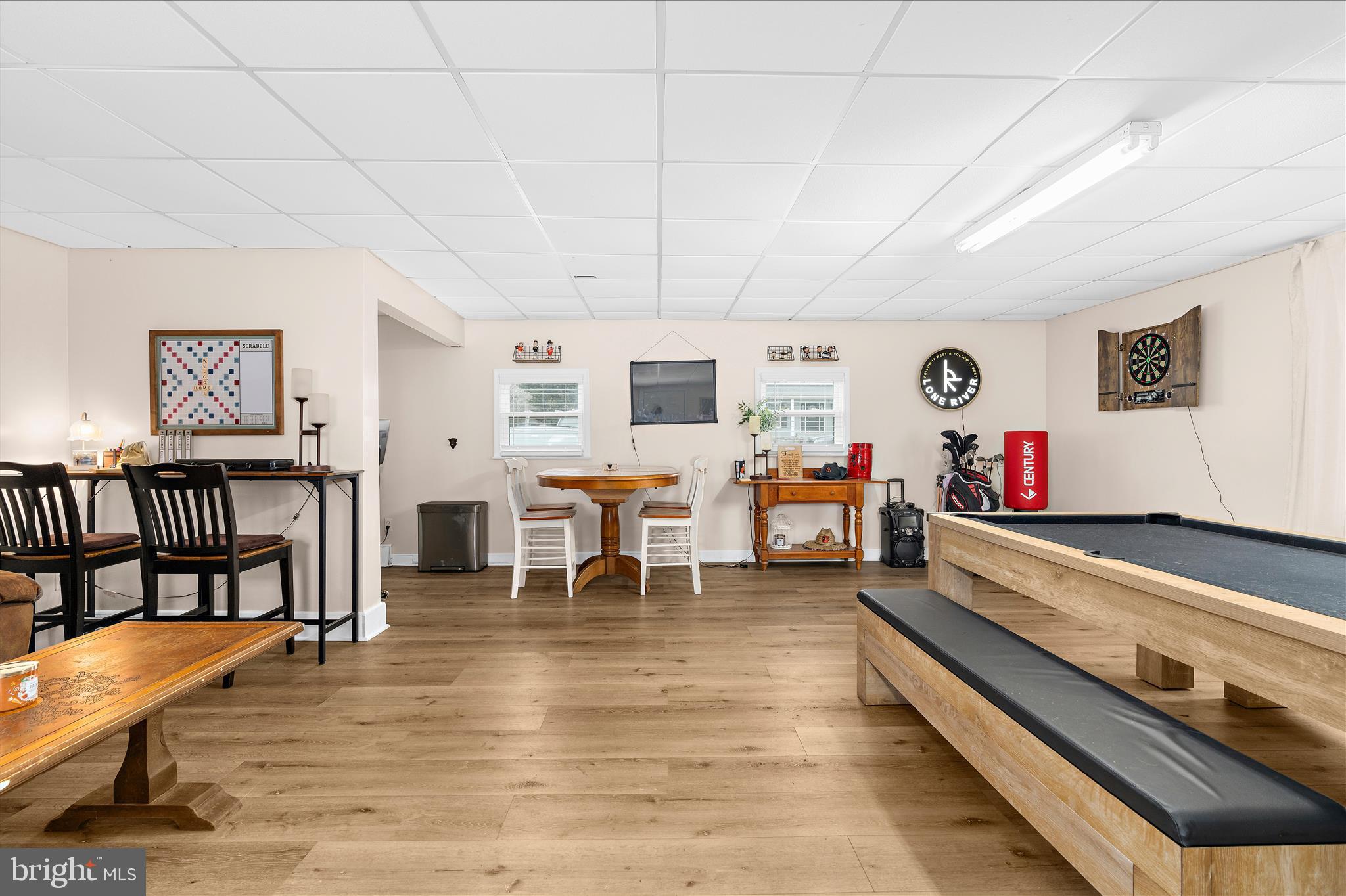 7803 Linthicum Road Pasadena, MD 21122 - Photo 31 of 80