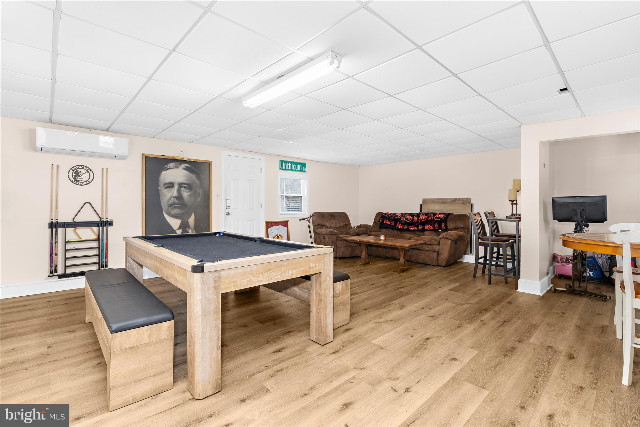 7803 Linthicum Road Pasadena, MD 21122 - Photo 32 of 80