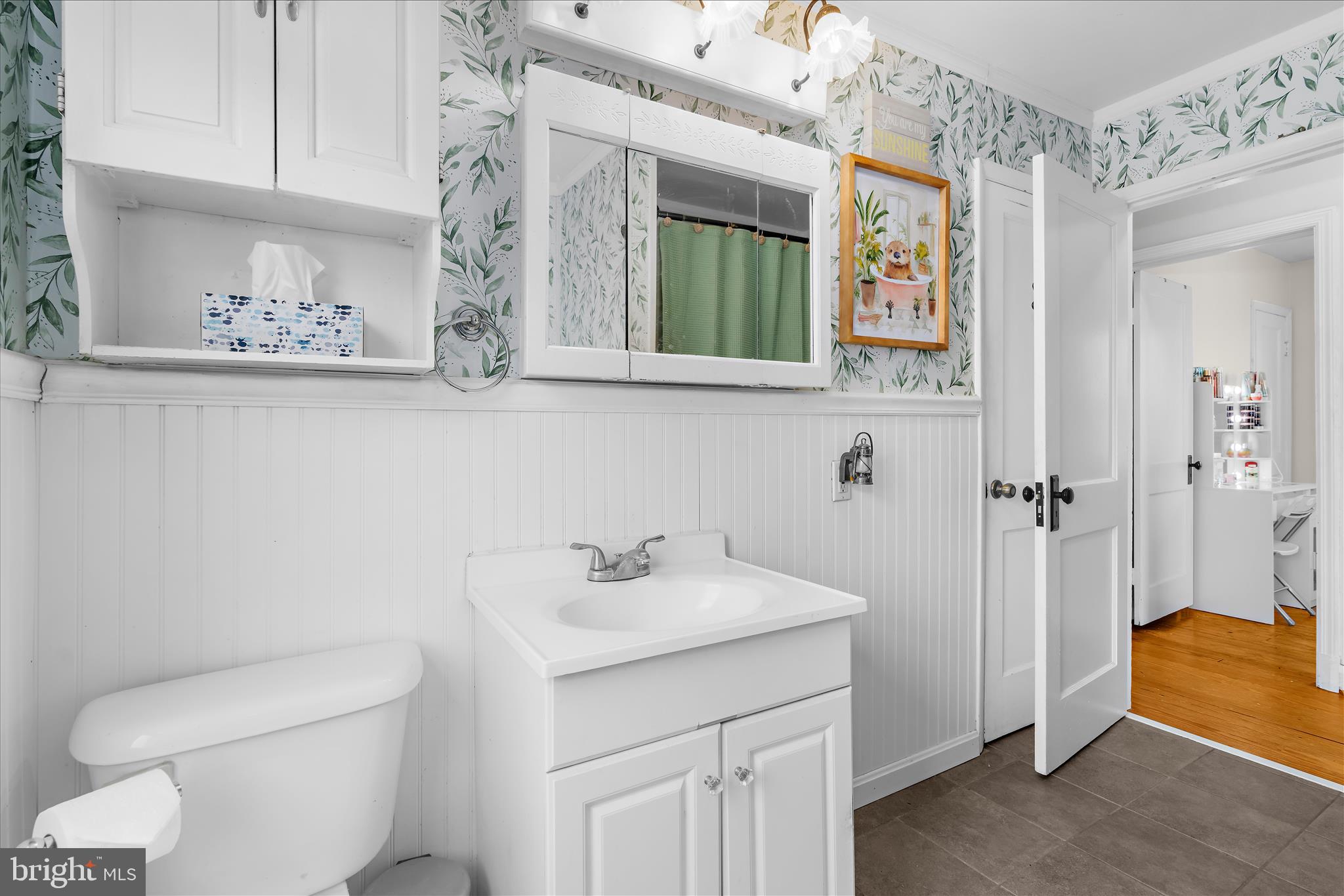 7803 Linthicum Road Pasadena, MD 21122 - Photo 34 of 80