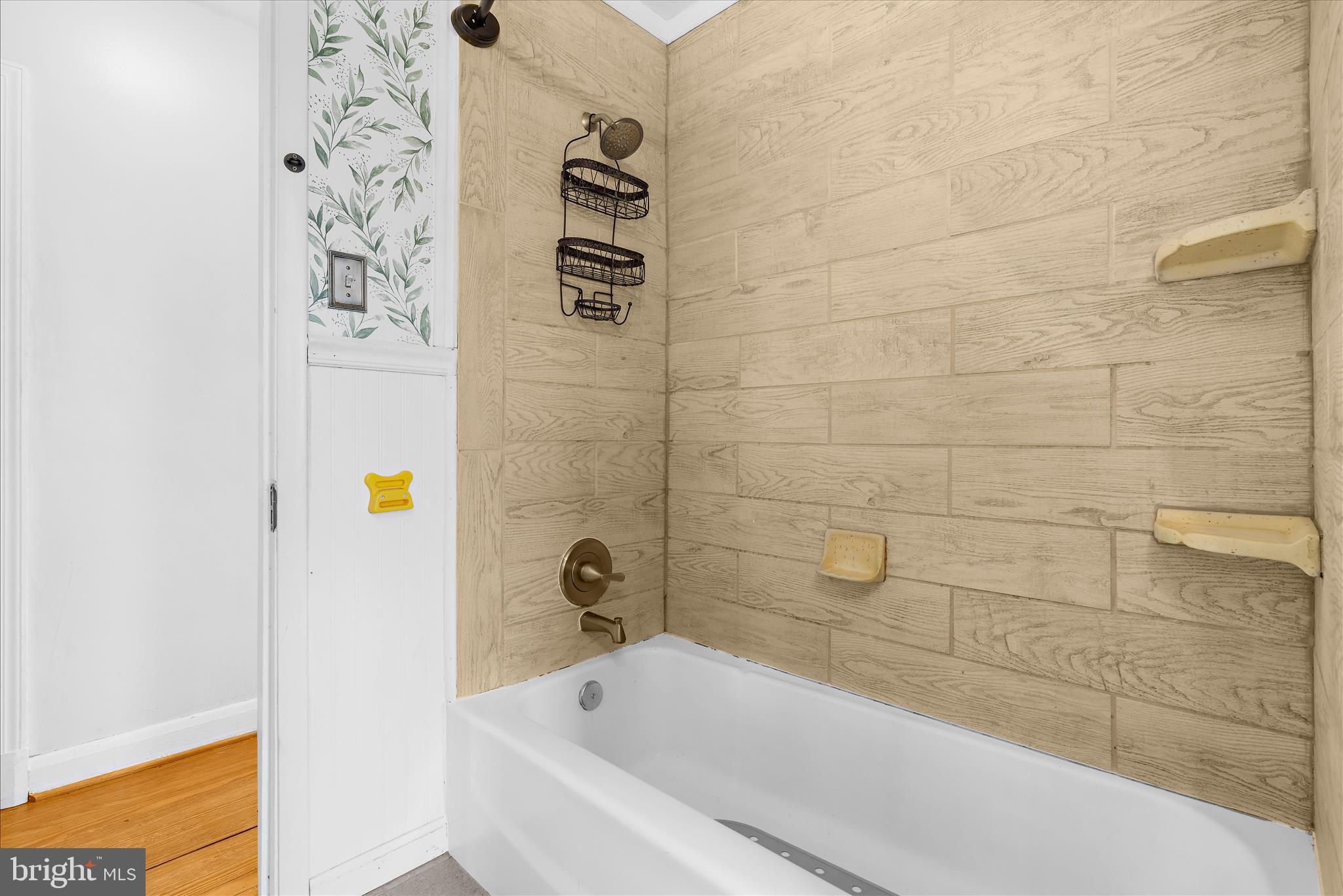 7803 Linthicum Road Pasadena, MD 21122 - Photo 35 of 80