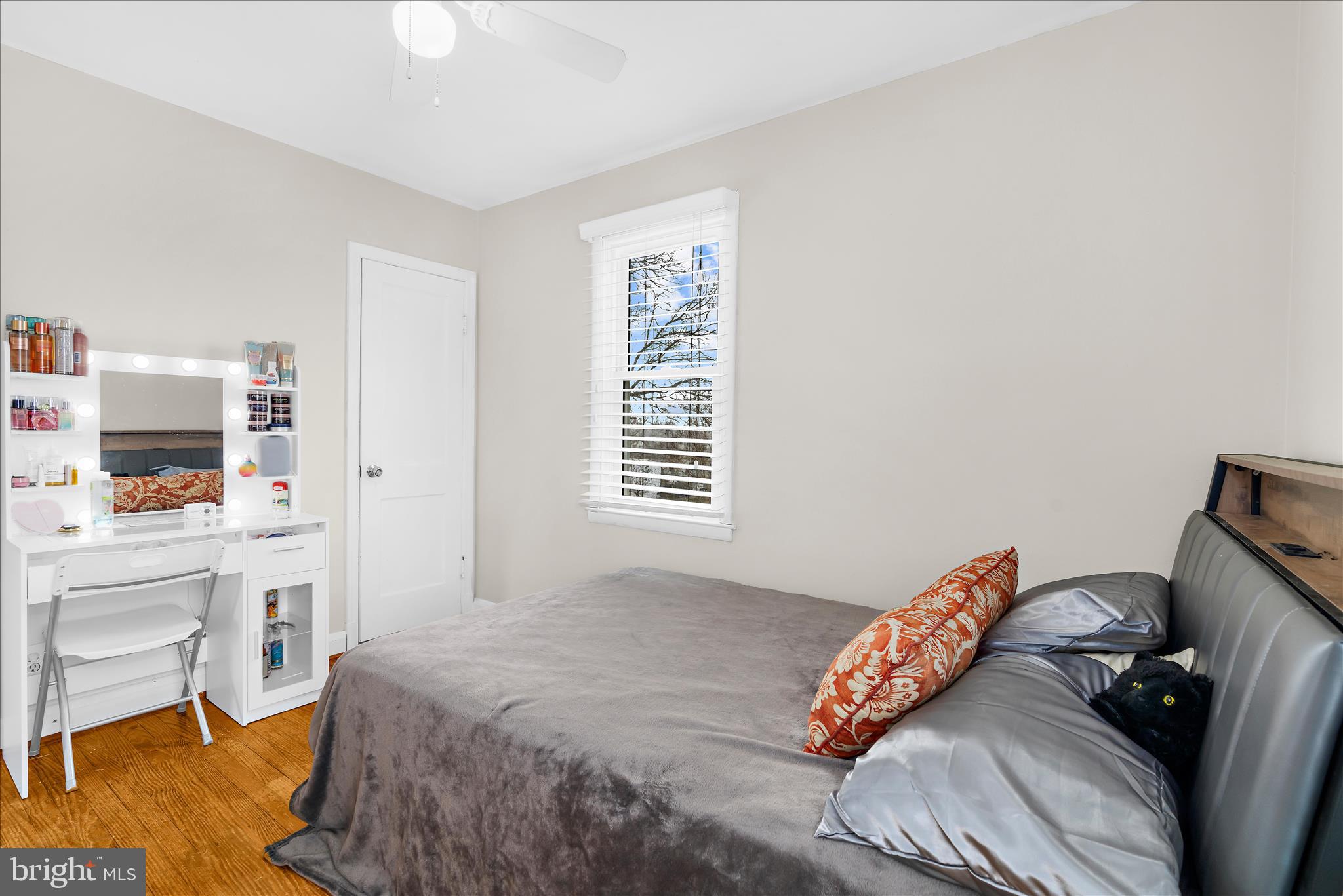 7803 Linthicum Road Pasadena, MD 21122 - Photo 38 of 80