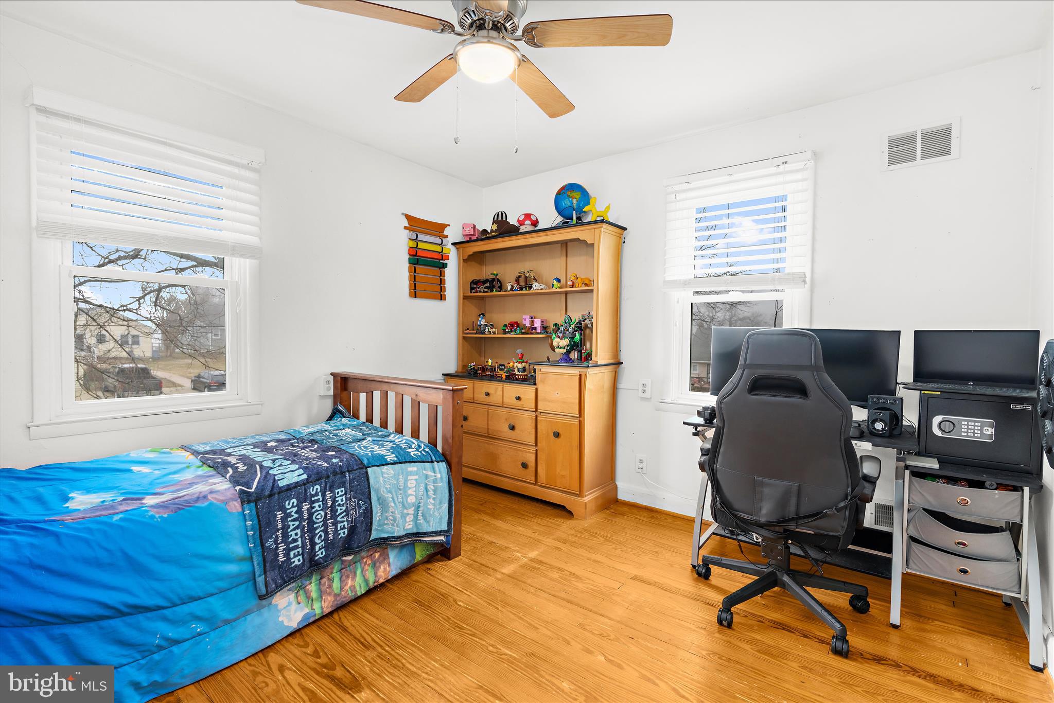 7803 Linthicum Road Pasadena, MD 21122 - Photo 39 of 80