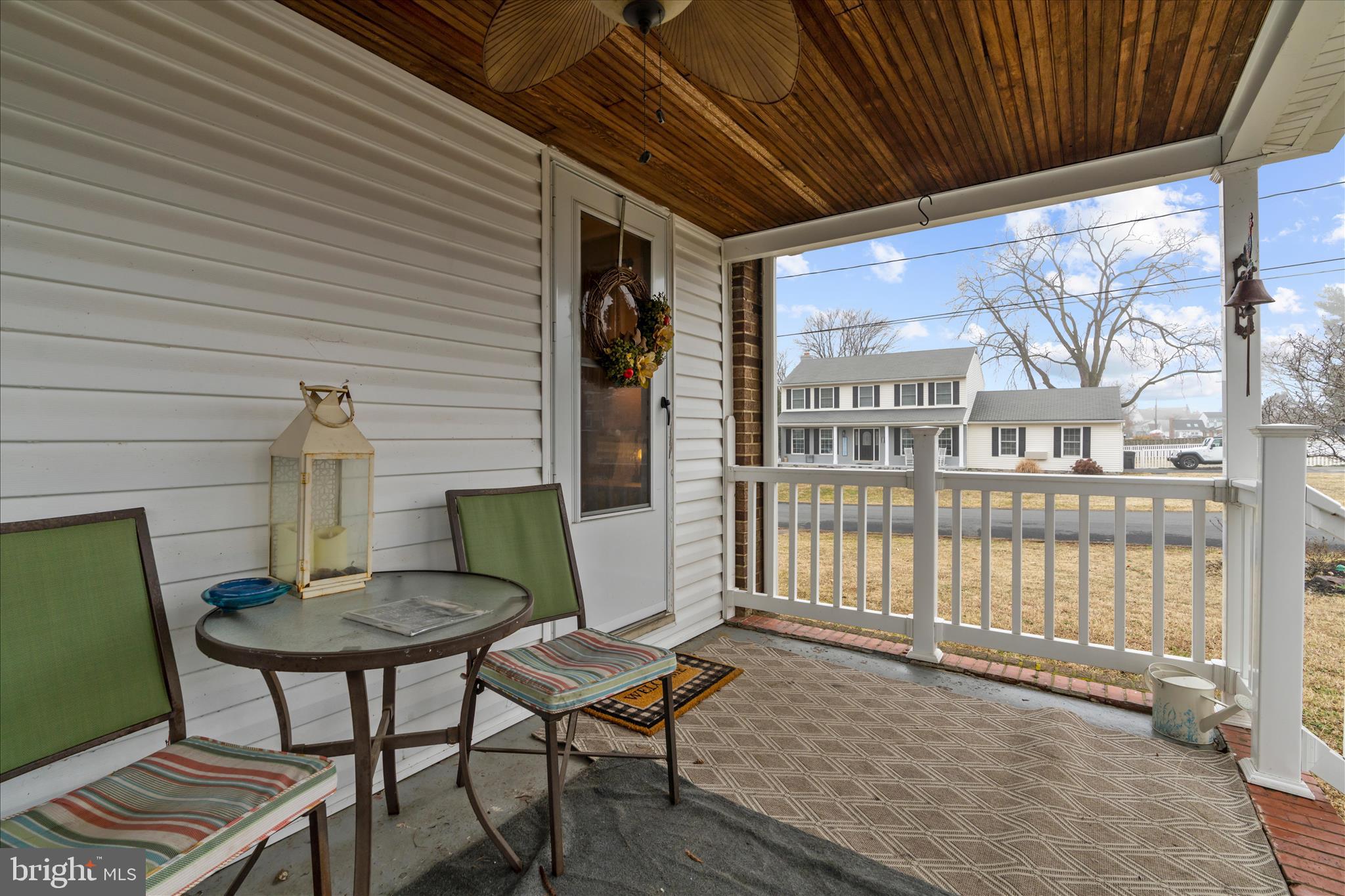 7803 Linthicum Road Pasadena, MD 21122 - Photo 4 of 80