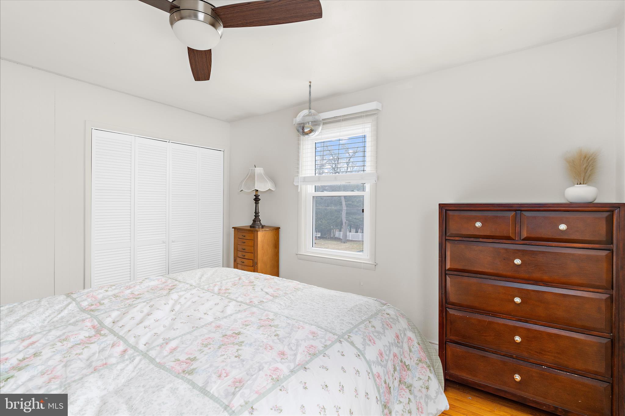 7803 Linthicum Road Pasadena, MD 21122 - Photo 42 of 80