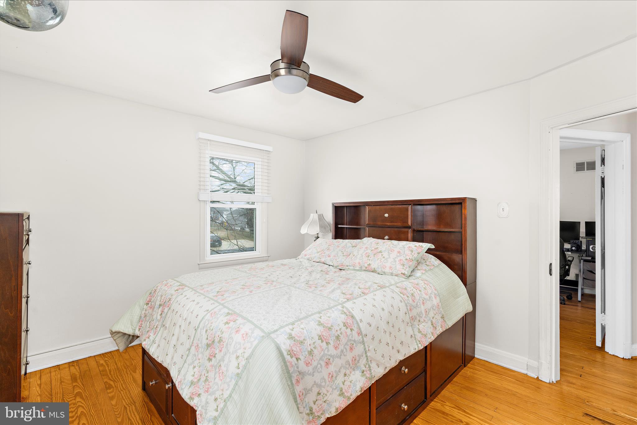 7803 Linthicum Road Pasadena, MD 21122 - Photo 43 of 80