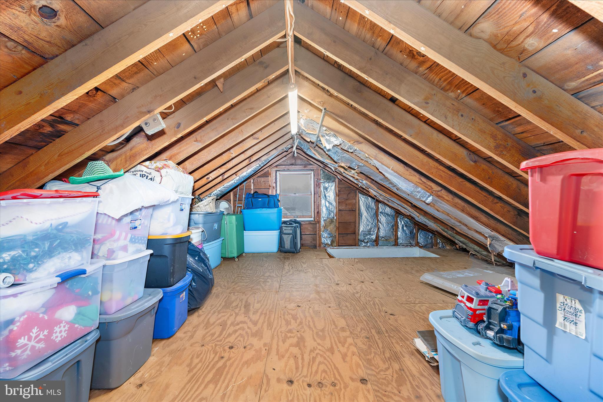 7803 Linthicum Road Pasadena, MD 21122 - Photo 44 of 80