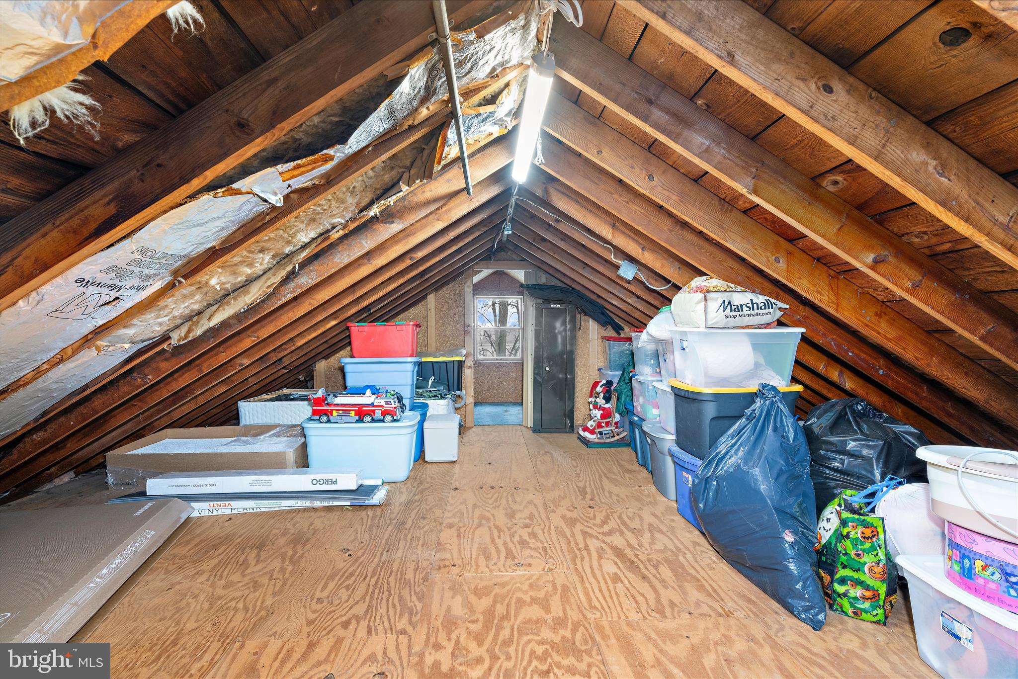 7803 Linthicum Road Pasadena, MD 21122 - Photo 45 of 80