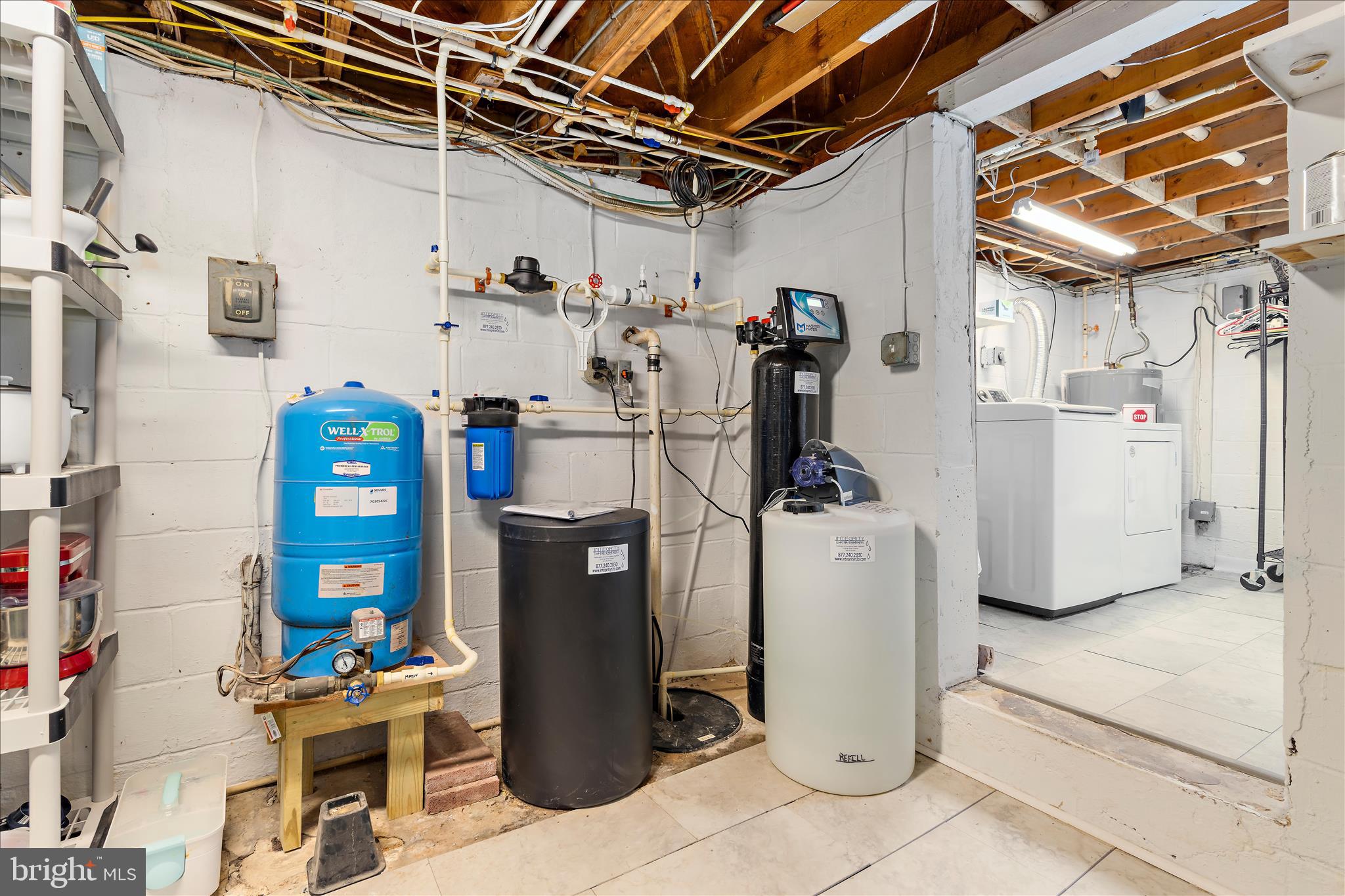 7803 Linthicum Road Pasadena, MD 21122 - Photo 46 of 80