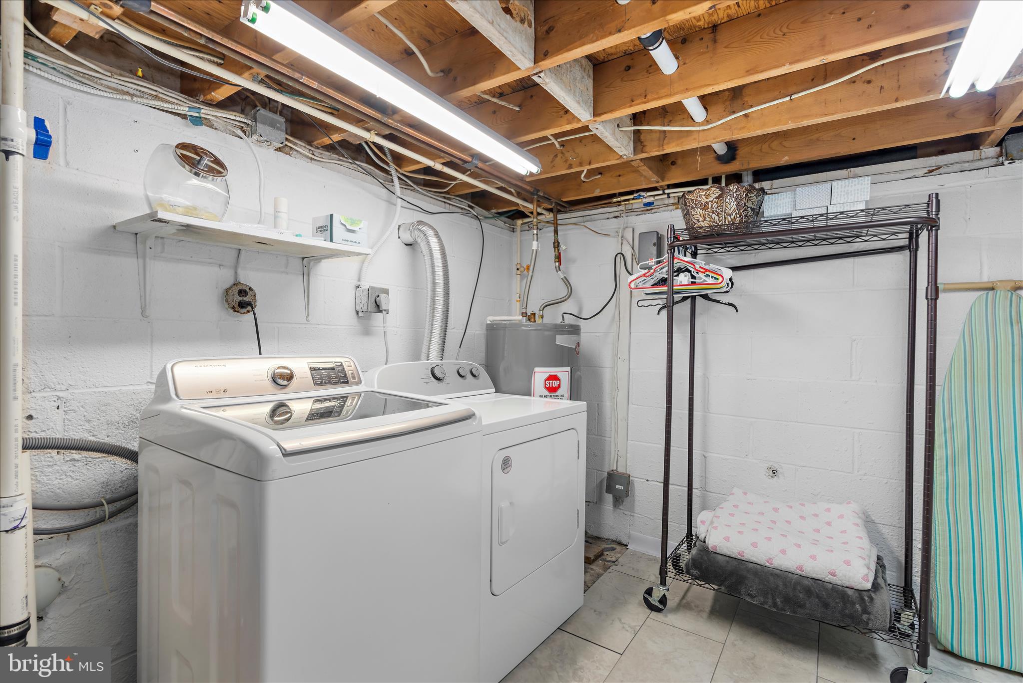 7803 Linthicum Road Pasadena, MD 21122 - Photo 48 of 80