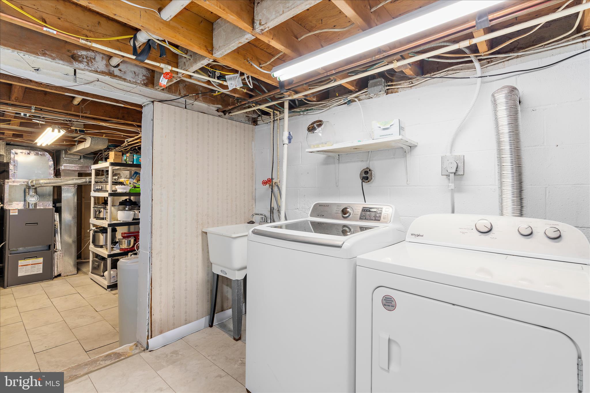 7803 Linthicum Road Pasadena, MD 21122 - Photo 49 of 80