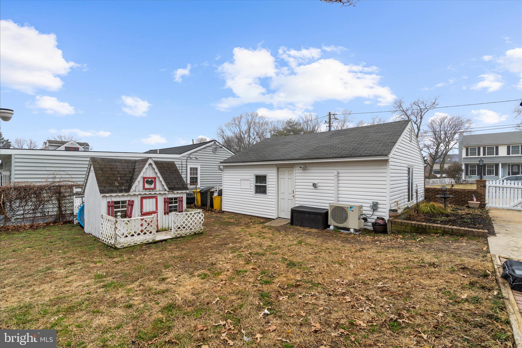 7803 Linthicum Road Pasadena, MD 21122 - Photo 50 of 80