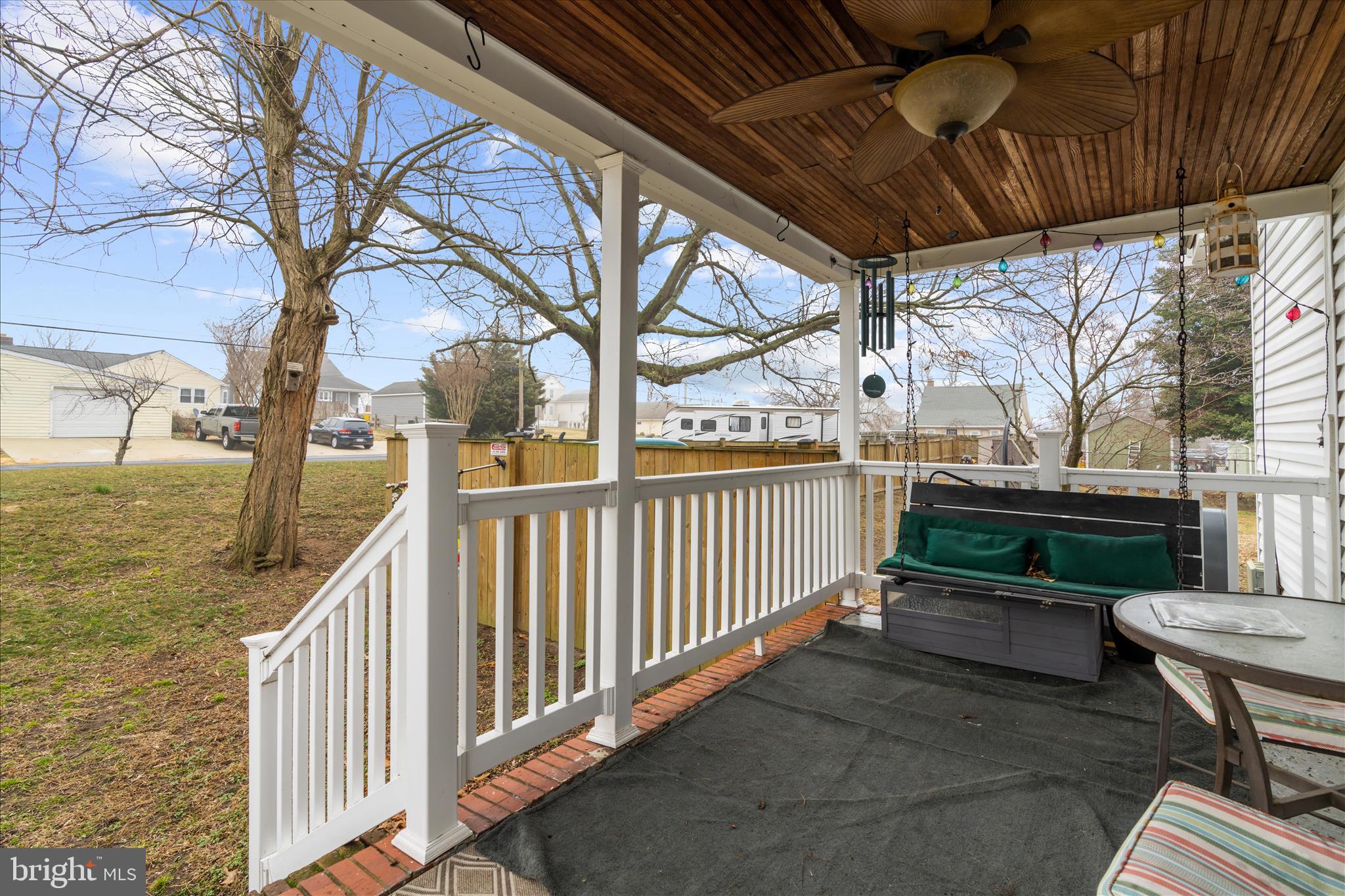 7803 Linthicum Road Pasadena, MD 21122 - Photo 5 of 80