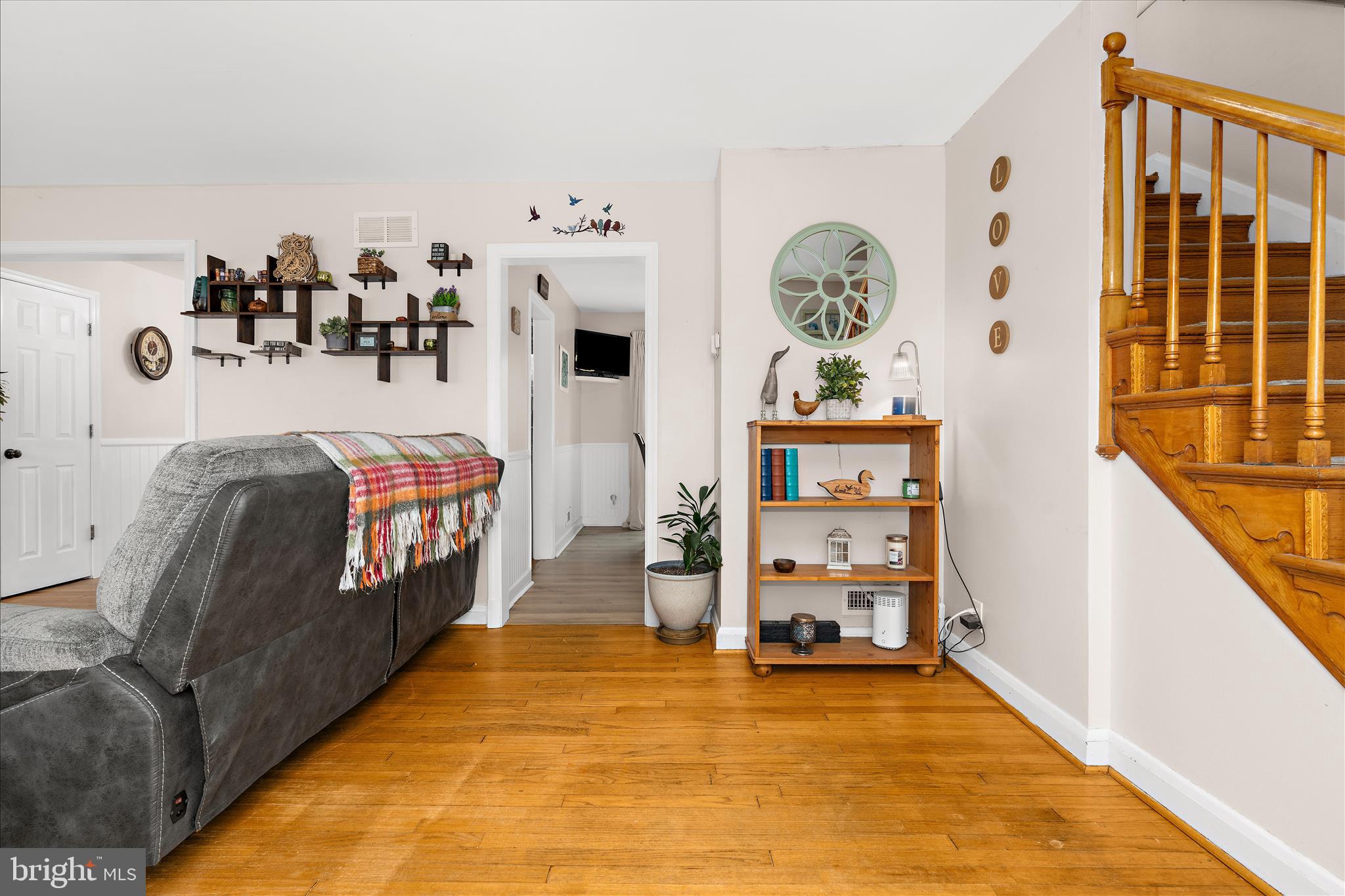 7803 Linthicum Road Pasadena, MD 21122 - Photo 6 of 80