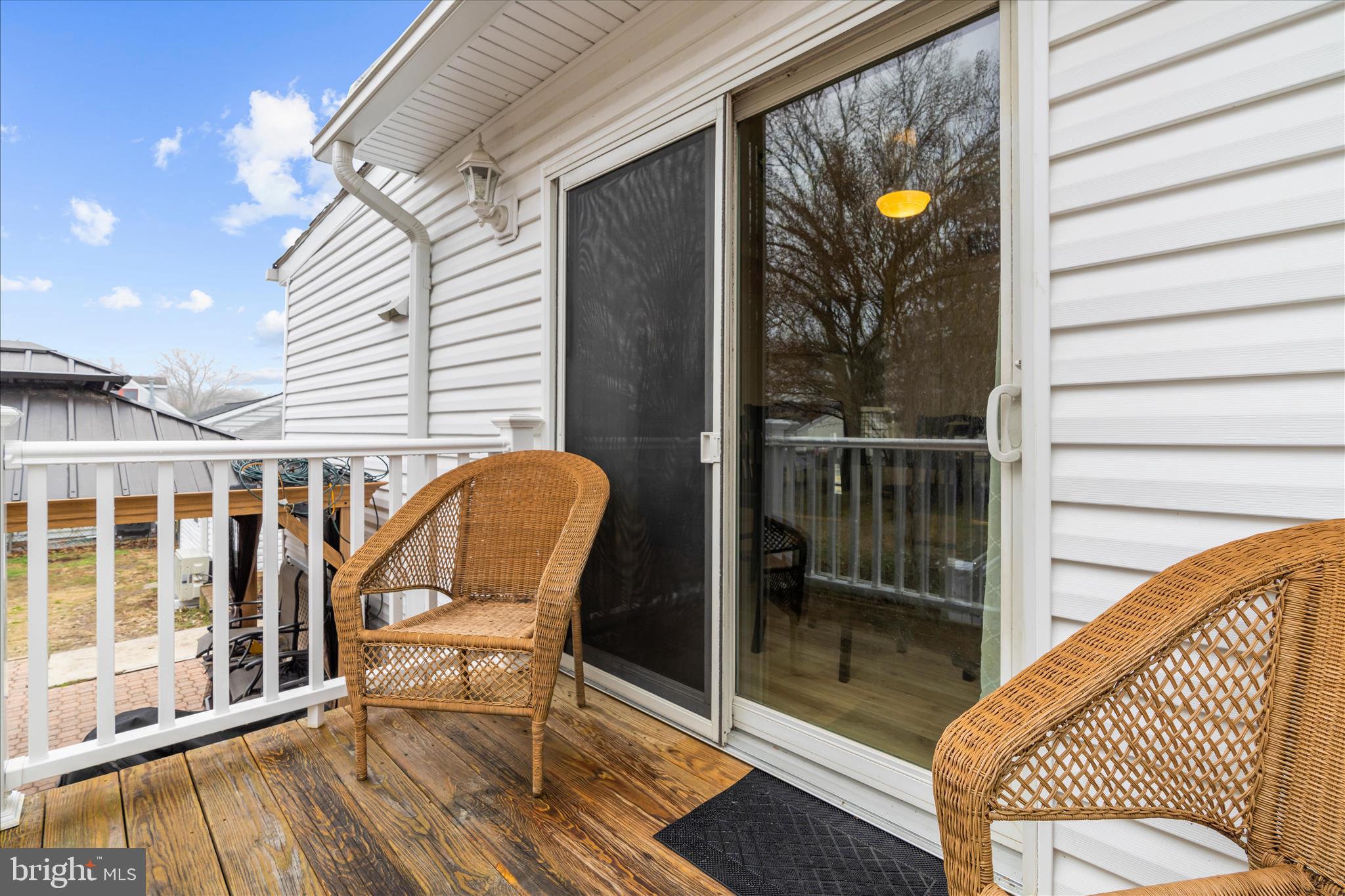 7803 Linthicum Road Pasadena, MD 21122 - Photo 61 of 80