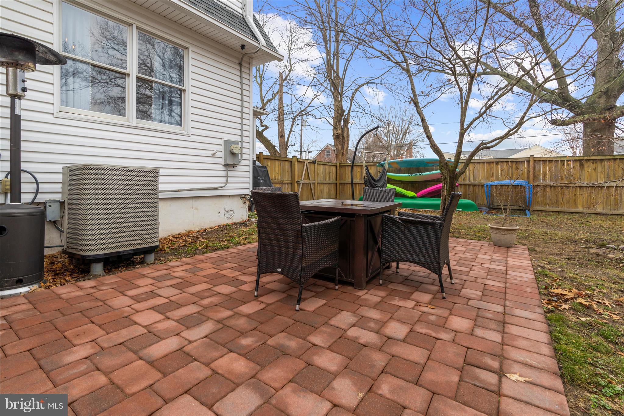 7803 Linthicum Road Pasadena, MD 21122 - Photo 68 of 80