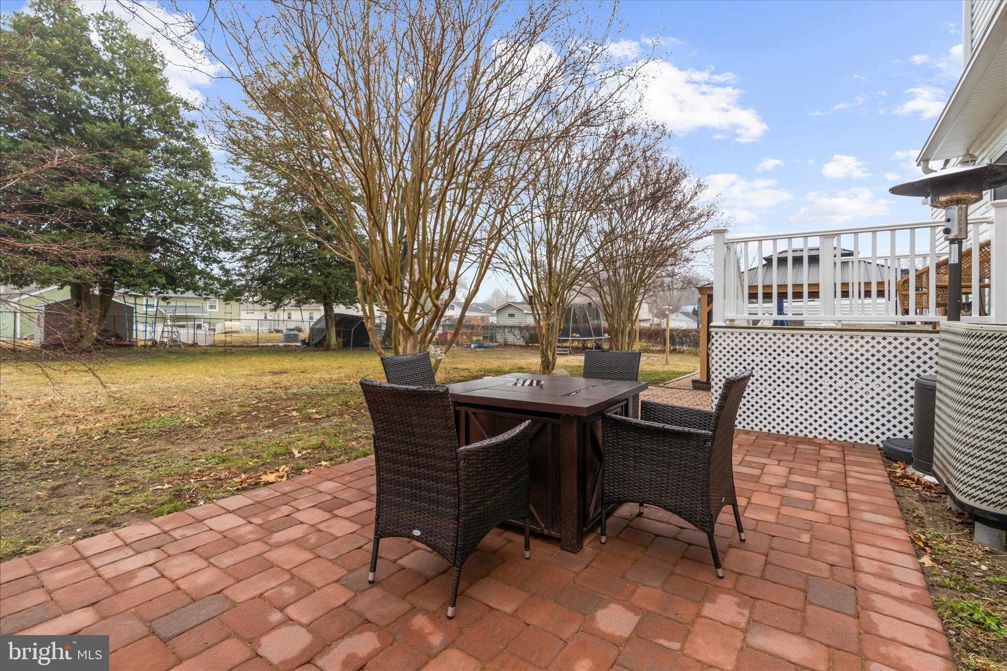 7803 Linthicum Road Pasadena, MD 21122 - Photo 69 of 80