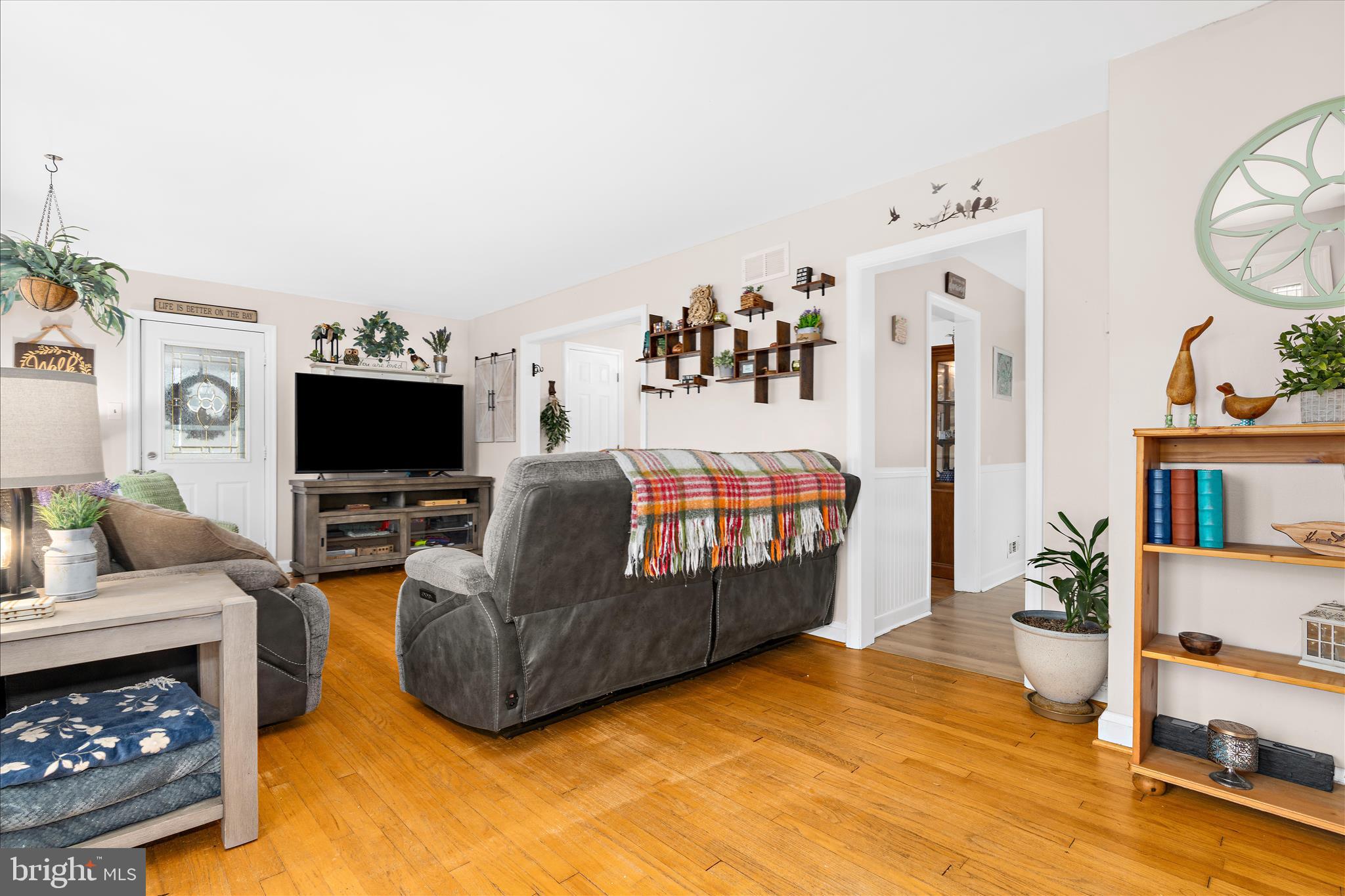 7803 Linthicum Road Pasadena, MD 21122 - Photo 7 of 80