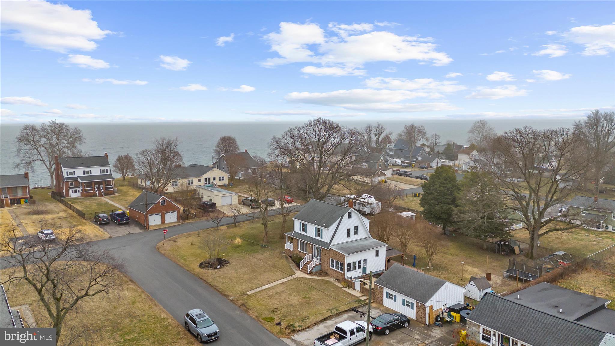 7803 Linthicum Road Pasadena, MD 21122 - Photo 75 of 80