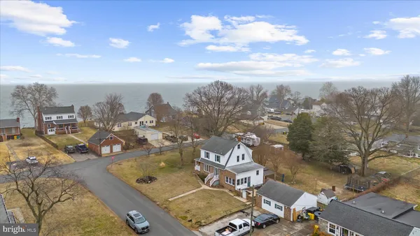 $599,000 | 7803 Linthicum Road, Pasadena, MD 21122