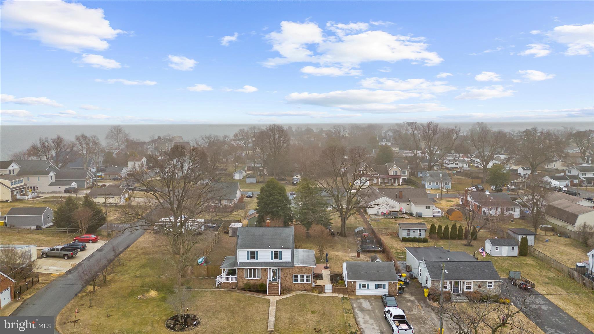 7803 Linthicum Road Pasadena, MD 21122 - Photo 77 of 80