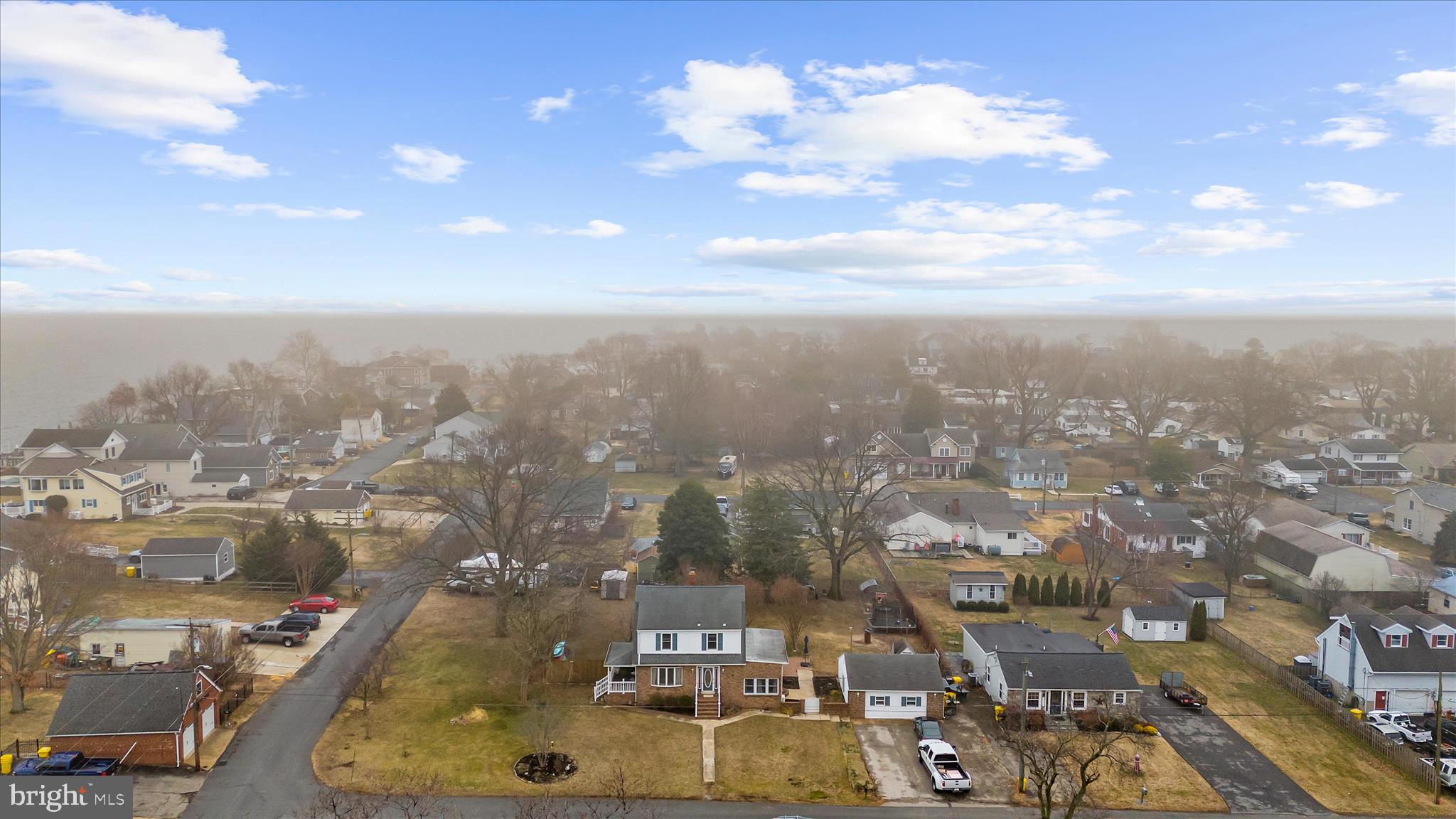 7803 Linthicum Road Pasadena, MD 21122 - Photo 79 of 80