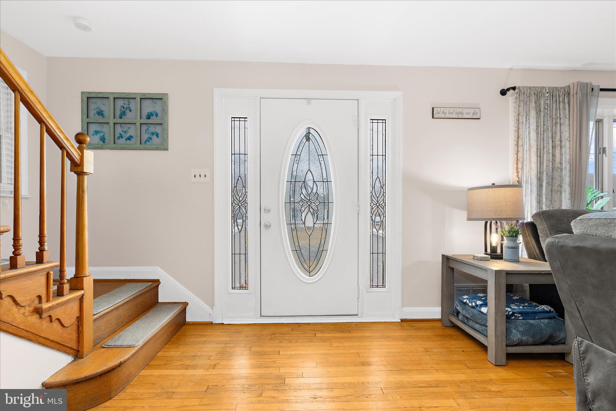 7803 Linthicum Road Pasadena, MD 21122 - Photo 8 of 80