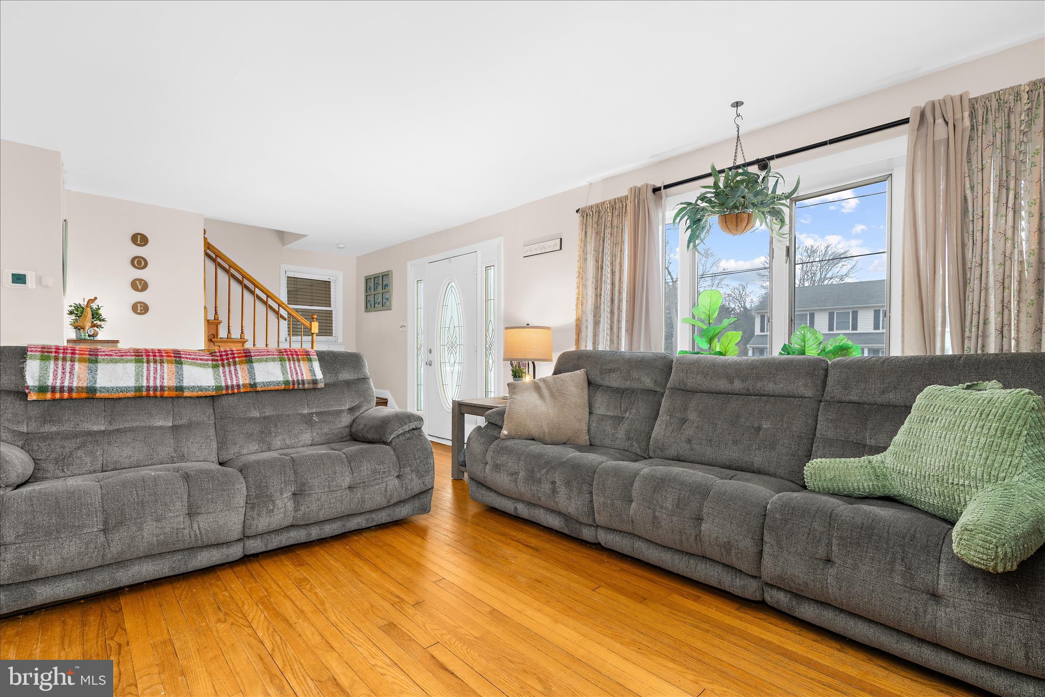 7803 Linthicum Road Pasadena, MD 21122 - Photo 9 of 80