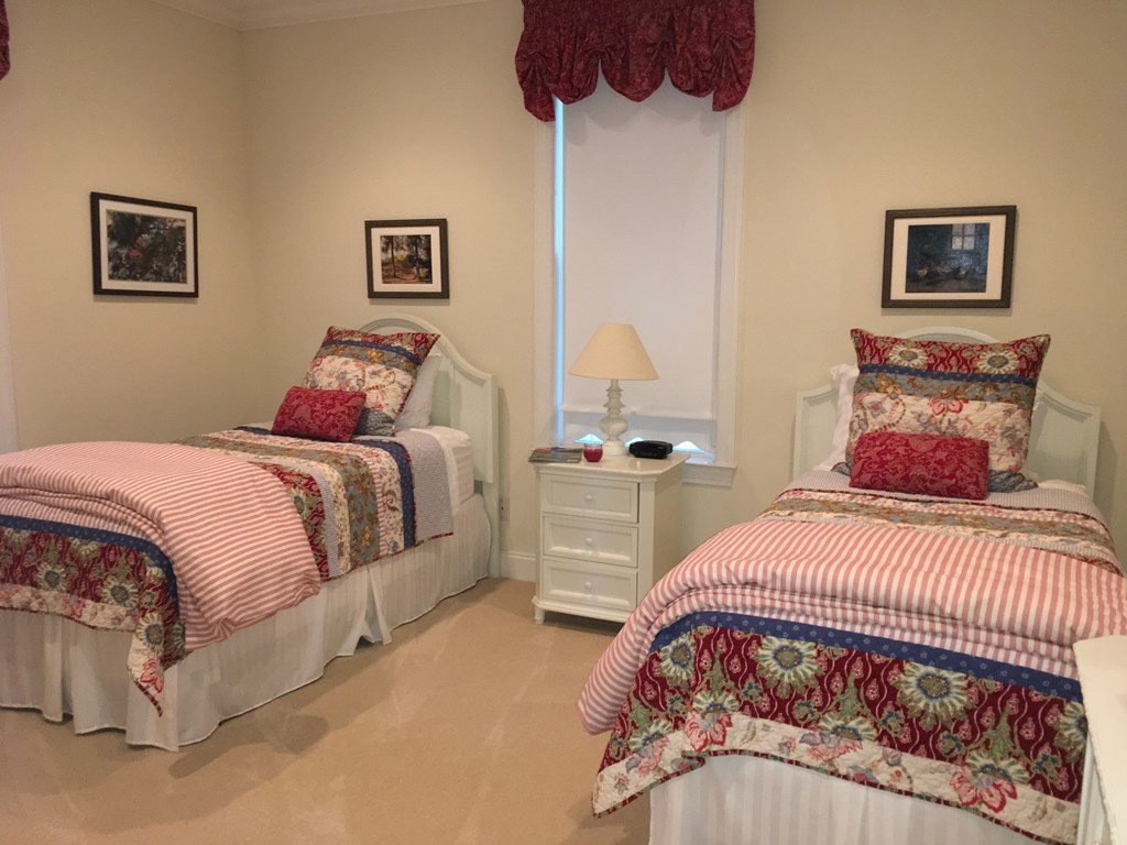 1201 Clayton Road Ridge Spring, SC 29129 - Photo 33 of 56