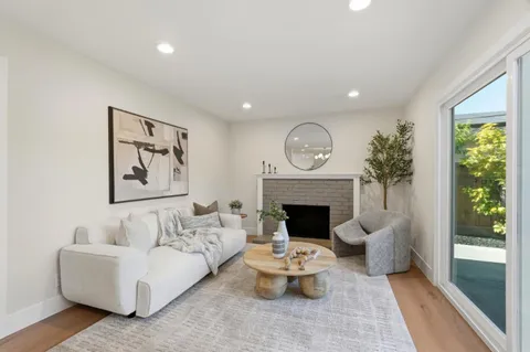 $1,499,000 | 5840 Laguna Seca Way, San Jose, CA 95123