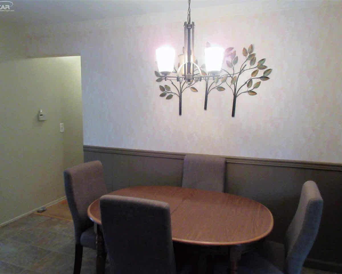 6321 North Webster Road Mount Morris, MI 48458 - Photo 4 of 26 21311165-3.JPG