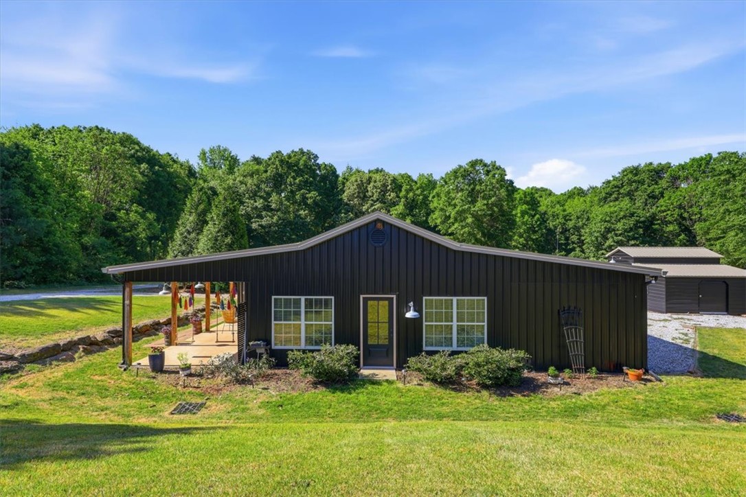150 Rodgers Road Seneca, SC 29678 - Photo 1 of 36