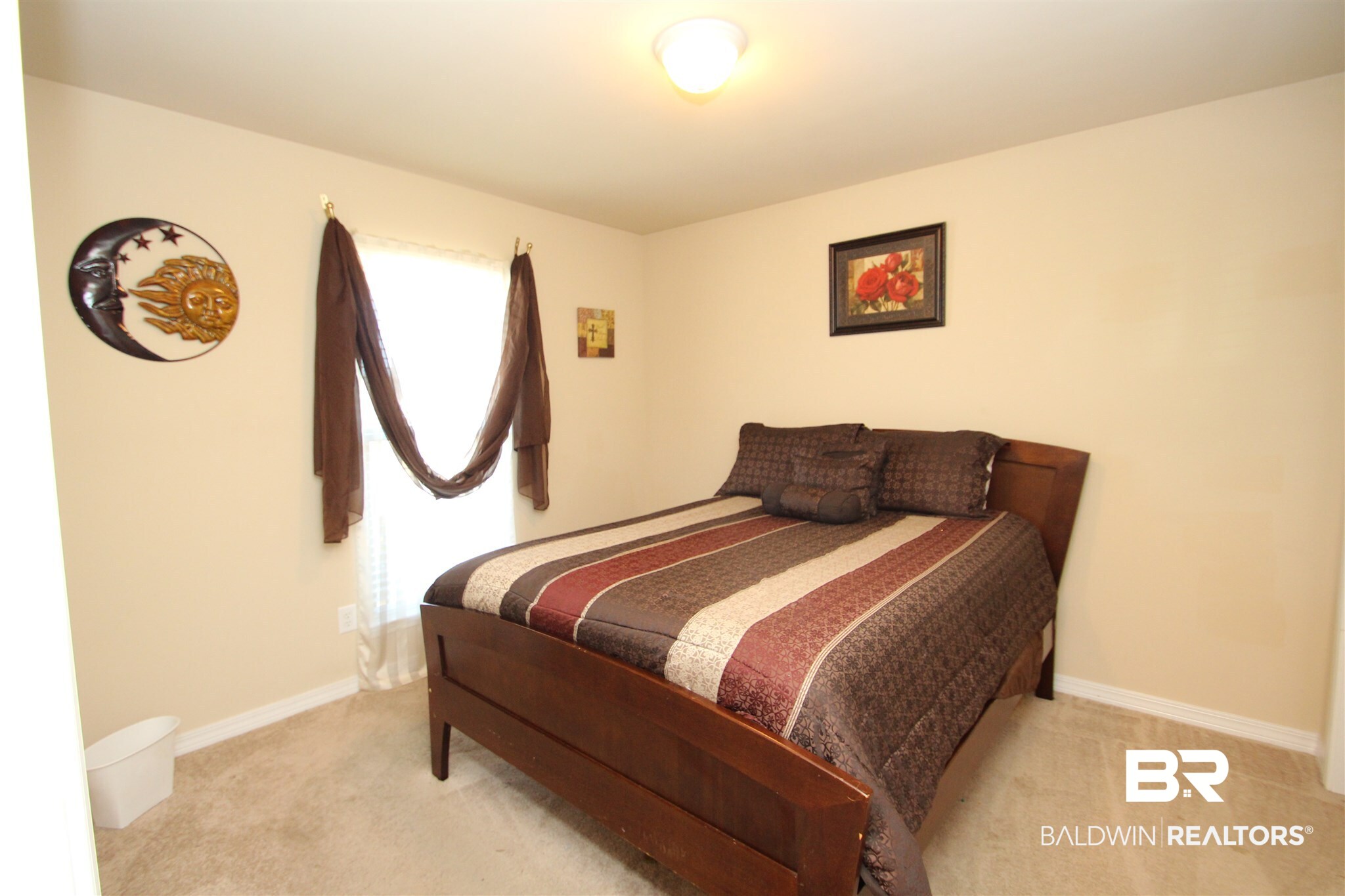 2855 West Rebecca Drive Mobile, AL 36618 - Photo 13 of 27