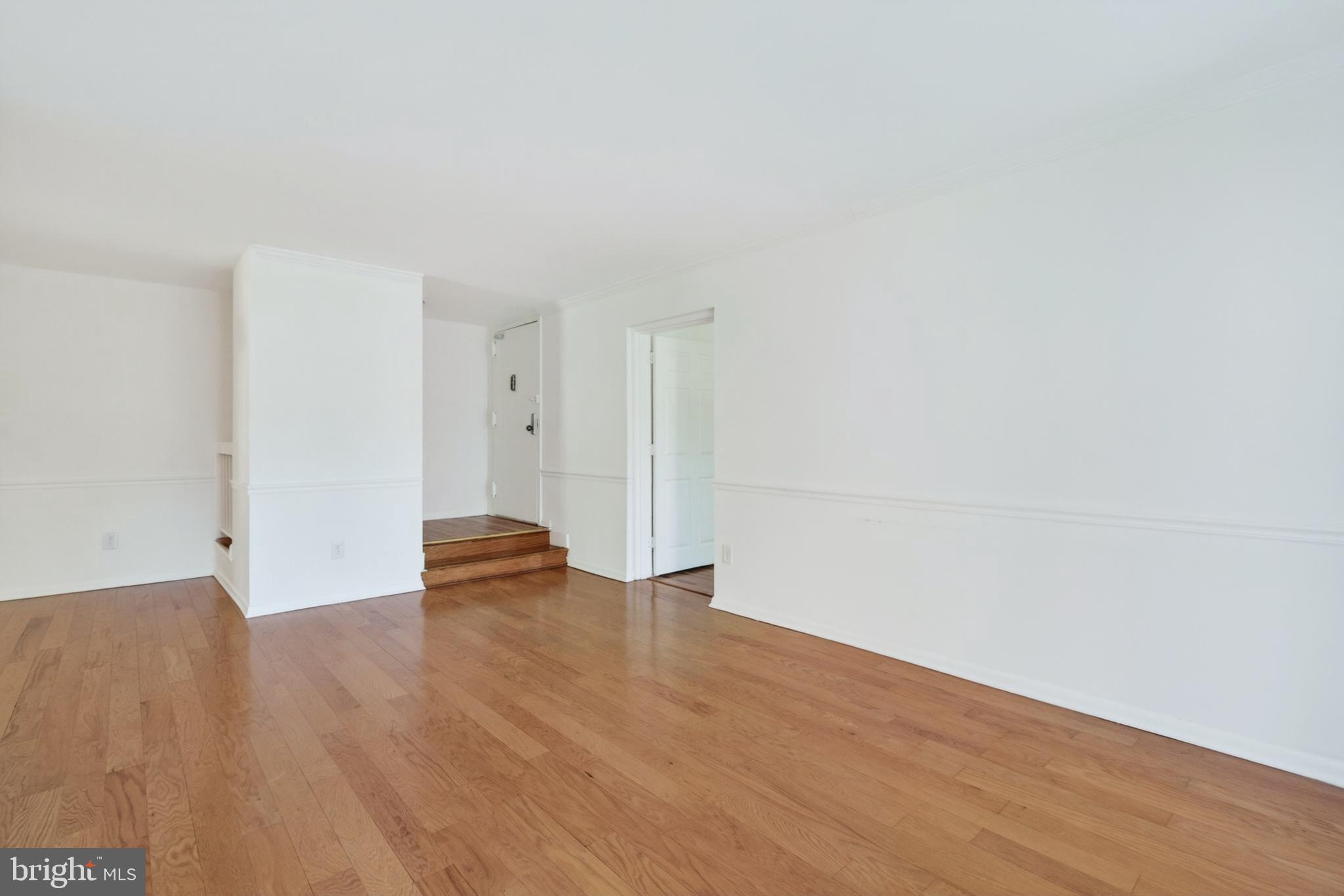 11260 Chestnut Grove Square, Unit 139 Reston, VA 20190 - Photo 10 of 26
