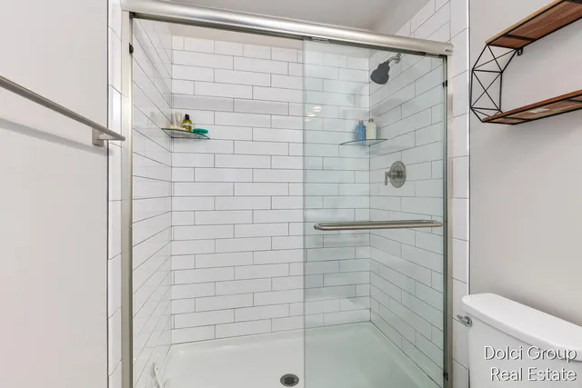 $429,900 | 2106 Morgan Run, Hudsonville, MI 49426