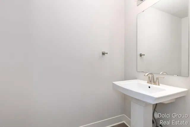 $429,900 | 2106 Morgan Run, Hudsonville, MI 49426