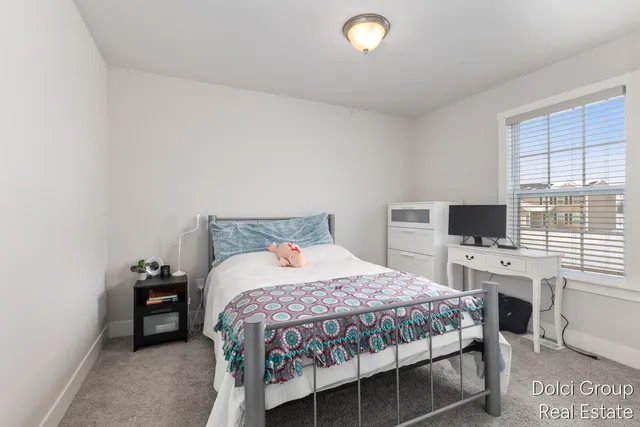 $429,900 | 2106 Morgan Run, Hudsonville, MI 49426