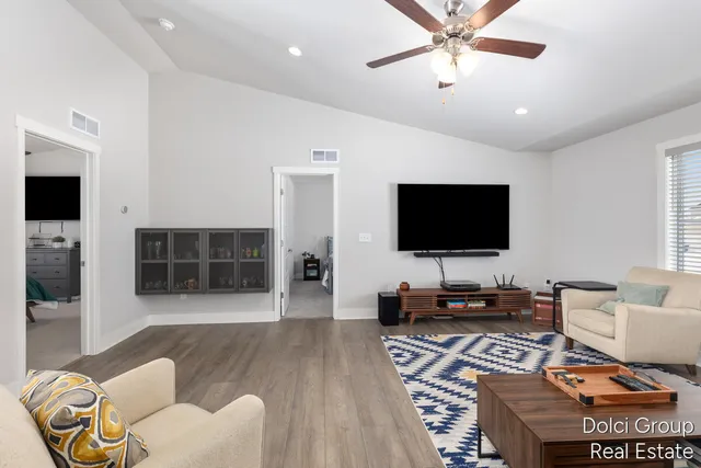 $429,900 | 2106 Morgan Run, Hudsonville, MI 49426