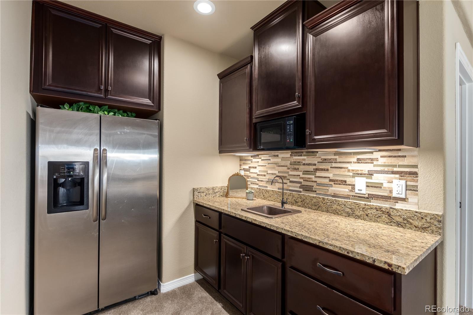 24389 East Brandt Avenue Aurora, CO 80016 - Photo 37 of 49