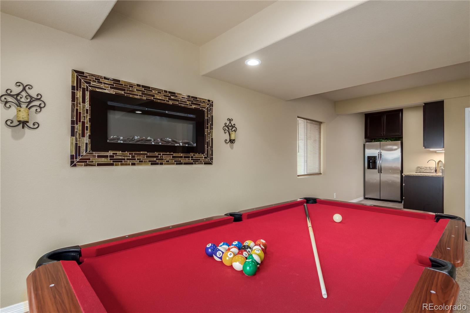 24389 East Brandt Avenue Aurora, CO 80016 - Photo 40 of 49