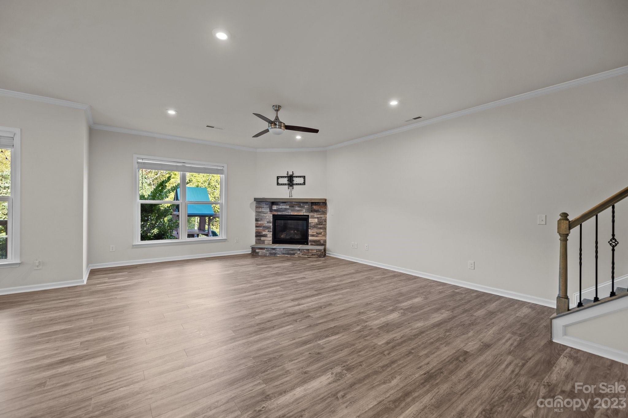 137 Hampton Trail Drive Fort Mill, SC 29708 - Photo 13 of 48