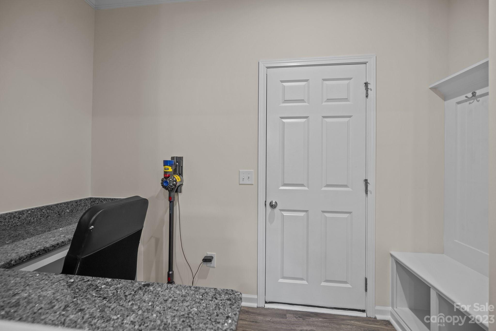 137 Hampton Trail Drive Fort Mill, SC 29708 - Photo 21 of 48 a view of cupboard