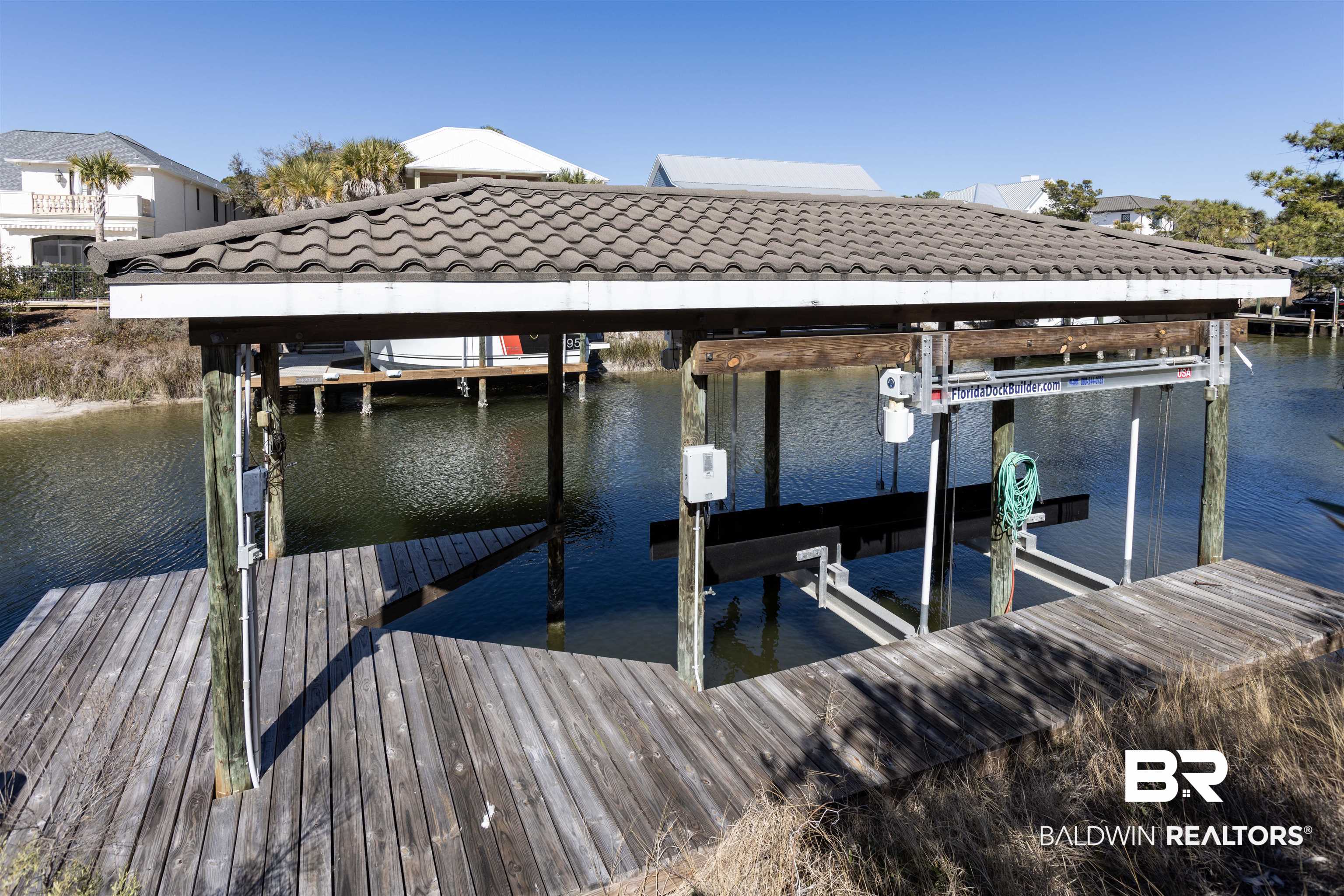 32355 River Road Orange Beach, AL 36561 - Photo 27 of 89 Gallery Image 27