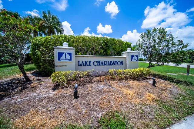 $604,999 | 7261 Nautica Way, Lake Worth, FL 33467