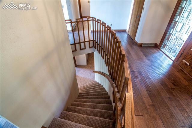 18 Thayer Road Colorado Springs, CO 80906 - Photo 20 of 27