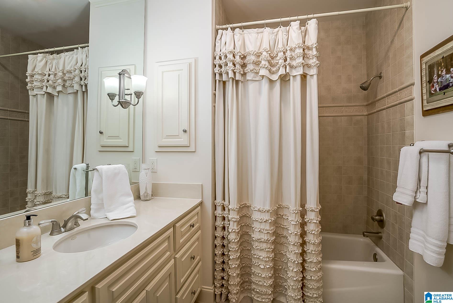 7 Wentworth Road Birmingham, AL 35242 - Photo 28 of 45